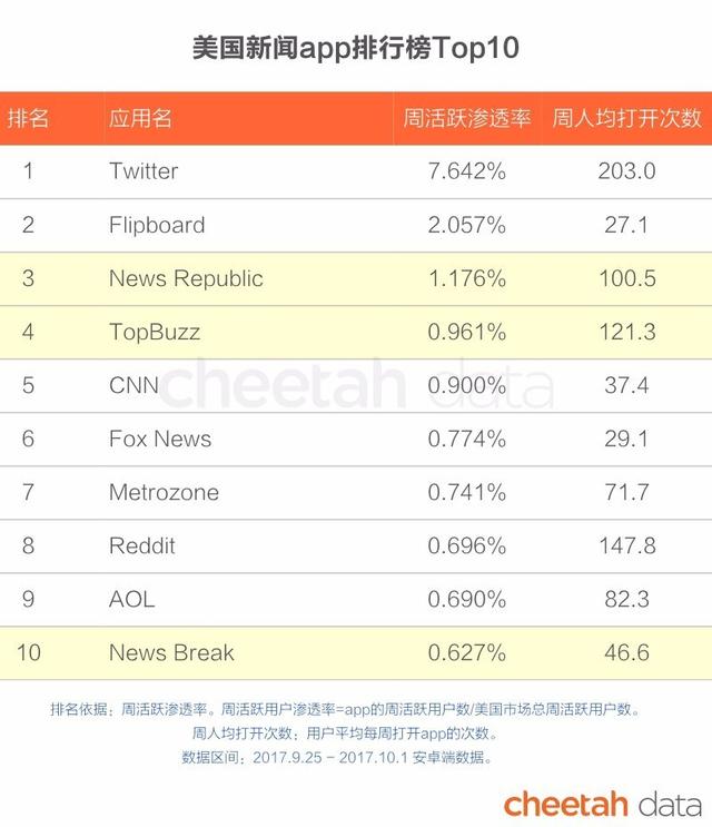他16.jpg