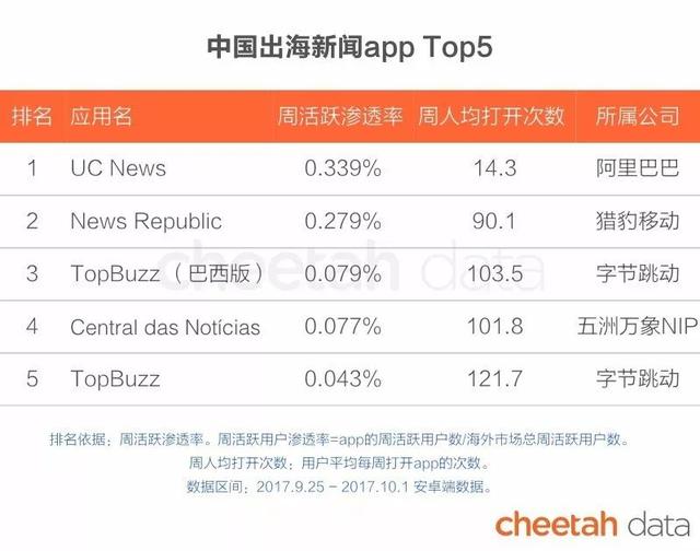 他14.jpg