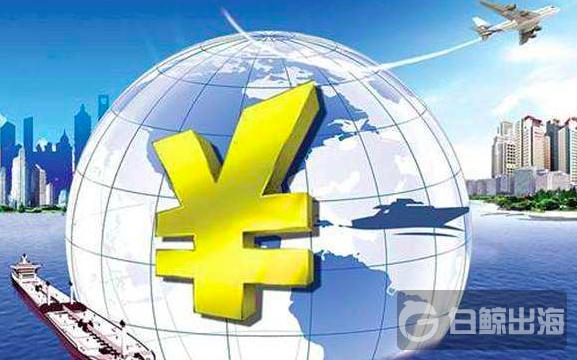 中国对美公司掀起收购热潮，美方加强了海外投资监管