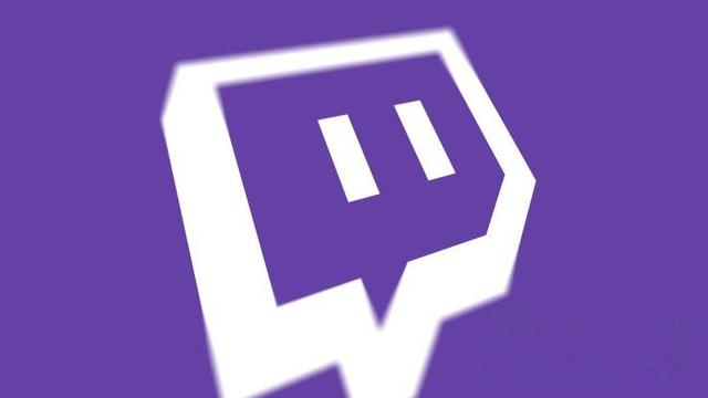 Q3游戏直播平台Twitch用户猛增67%，而YouTube Gaming却在下滑