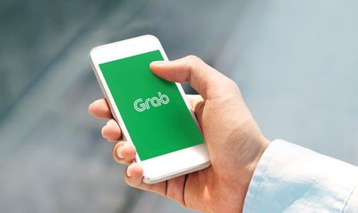 Uber对手Grab涉足数字支付 推在线支付服务GrabPay