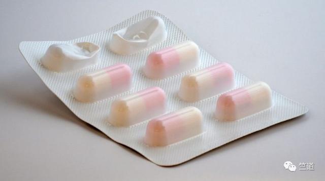 印度线上药店Netmeds完成1400万美元融资，Tanncam领投