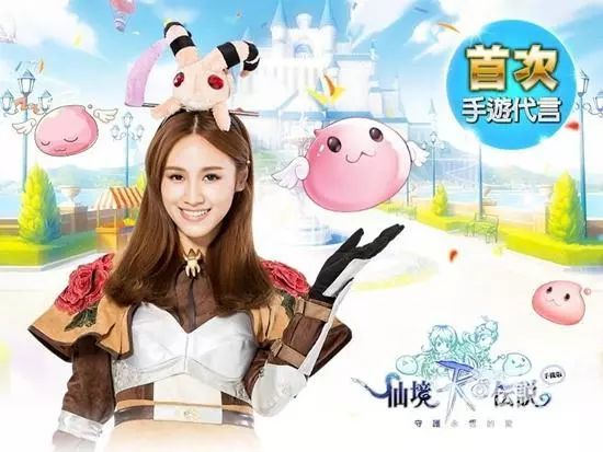 台湾2.webp.jpg
