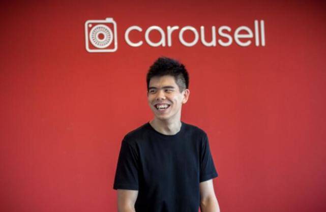 新加坡二手电商Carousell完成7000万美元C轮融资