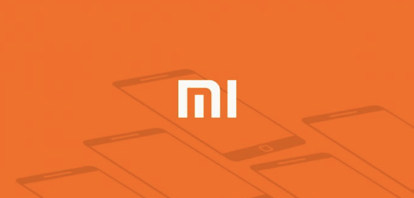 小米洽购手机零售公司The MobileStore，欲夺印度市场第一
