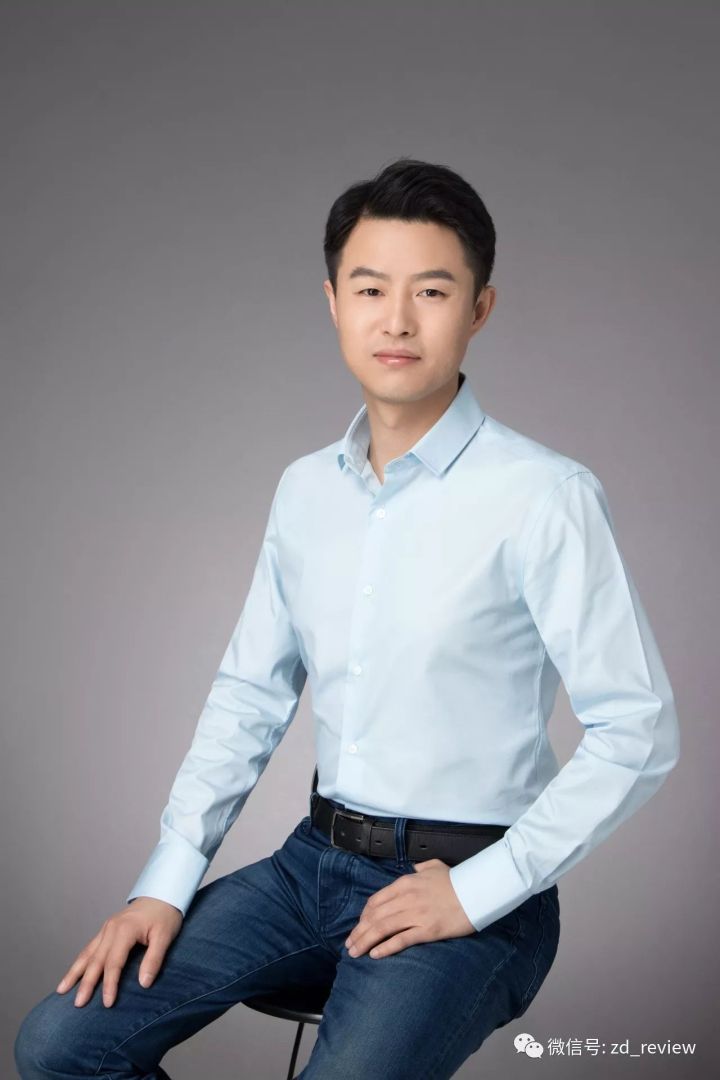 小米6.webp.jpg