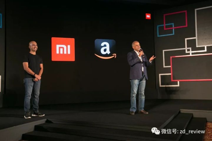 小米5.webp.jpg