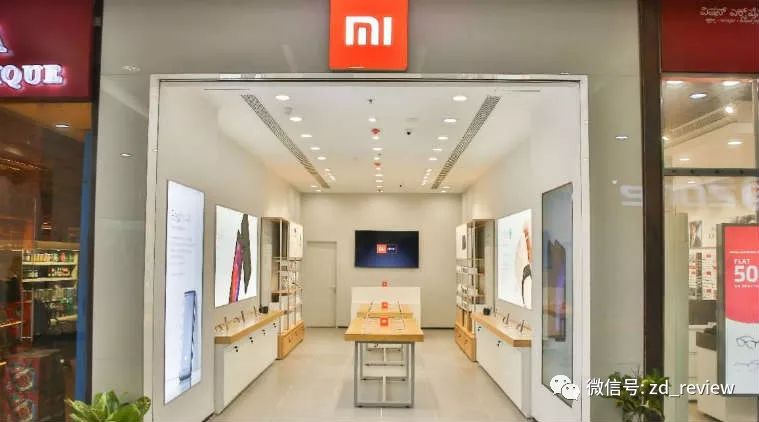 小米14.webp.jpg
