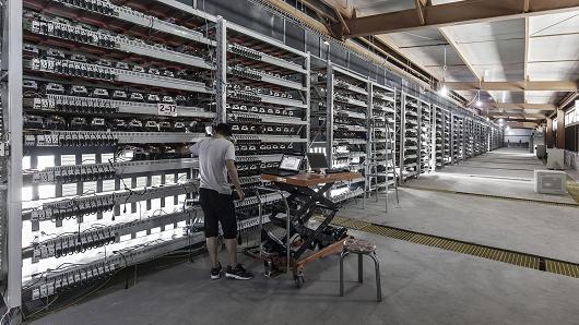 外媒：中国科技行业有一项优势 让它或超过美国