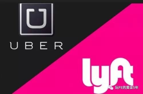 孙正义：若与Uber谈不拢 软银可能转投Lyft