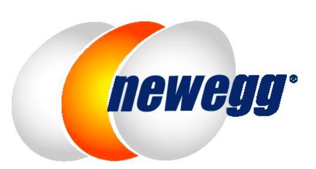 数码产品线上零售商Newegg在进军50个国家时，做了这些准备