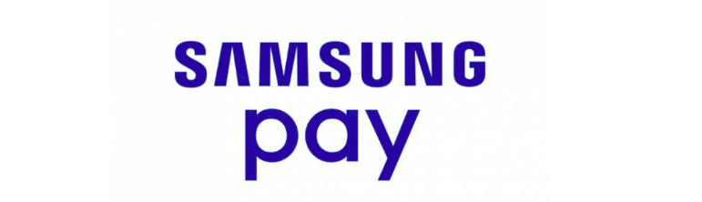 Samsung Pay在印度一个多月内新增用户100万