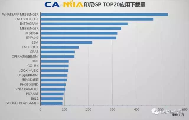 印尼2.webp.jpg