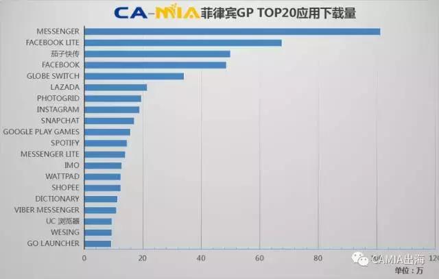 菲律宾.webp.jpg