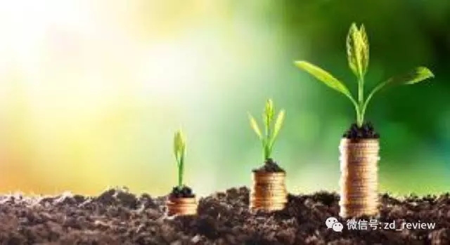 农业科技公司FarmLink完成2亿卢比融资，2019年收入可增长4-5倍