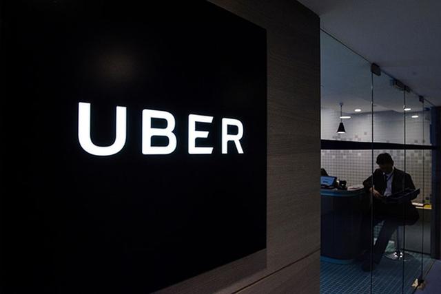 滴滴投的99和Uber合作，在巴西和同行并肩抵制监管浪潮