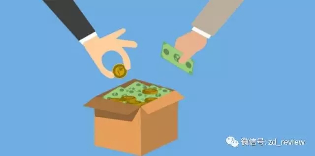 创意产品公司HappilyUnmarried获IT巨头威普罗投资