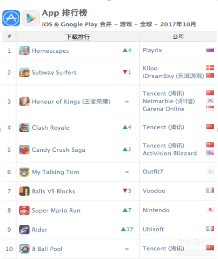 游戏2.png