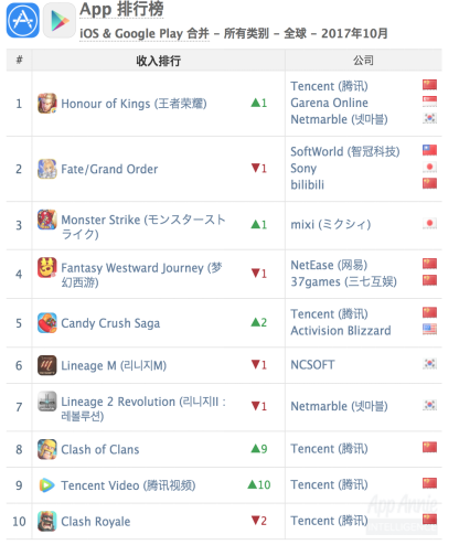 游戏3.png