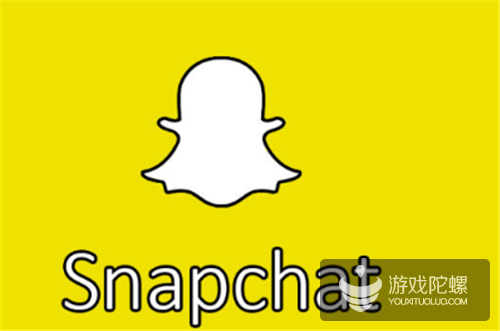 拥有母公司12%股份，腾讯欲助Snapchat成为游戏平台