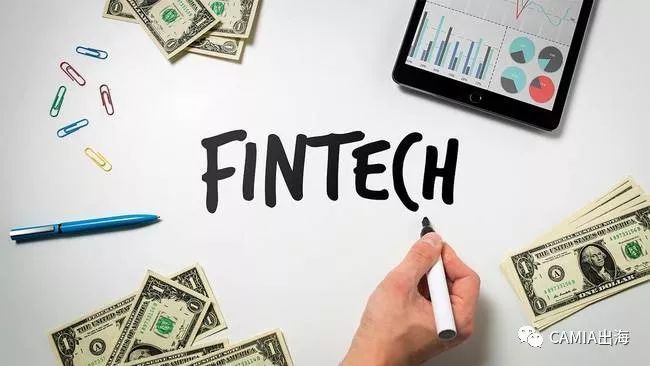 越南银行与Fintech：对手或队友？