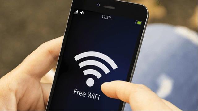 非洲公司Tizeti携手Facebook，扩大尼日利亚的WiFi覆盖率