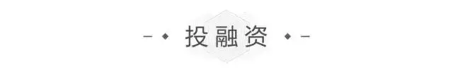 分析师称苹果明年推付费视频服务 迫使Netflix变招