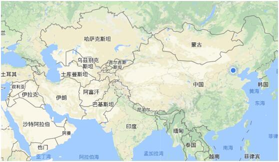 电商出海扎堆中东？Cheez Group在巴基斯坦围绕B端做起了各种生意