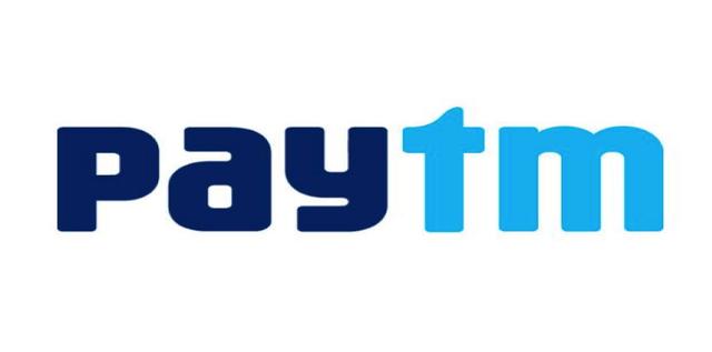 向支付宝靠近，Paytm投资借贷平台CreditMate