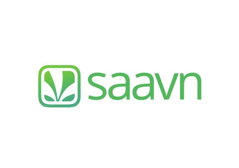 音乐流媒体平台Saavn引入战略投资，娱乐巨头Endeavor参投