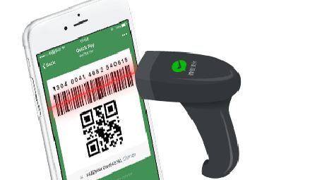 GrabPay明年或在泰国上线