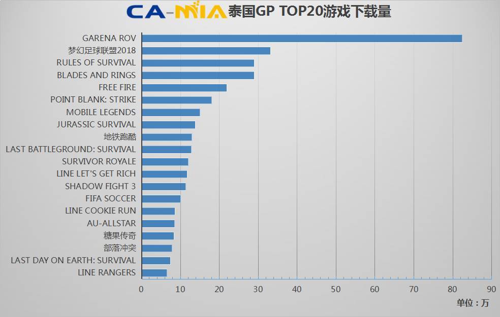 泰国2.png