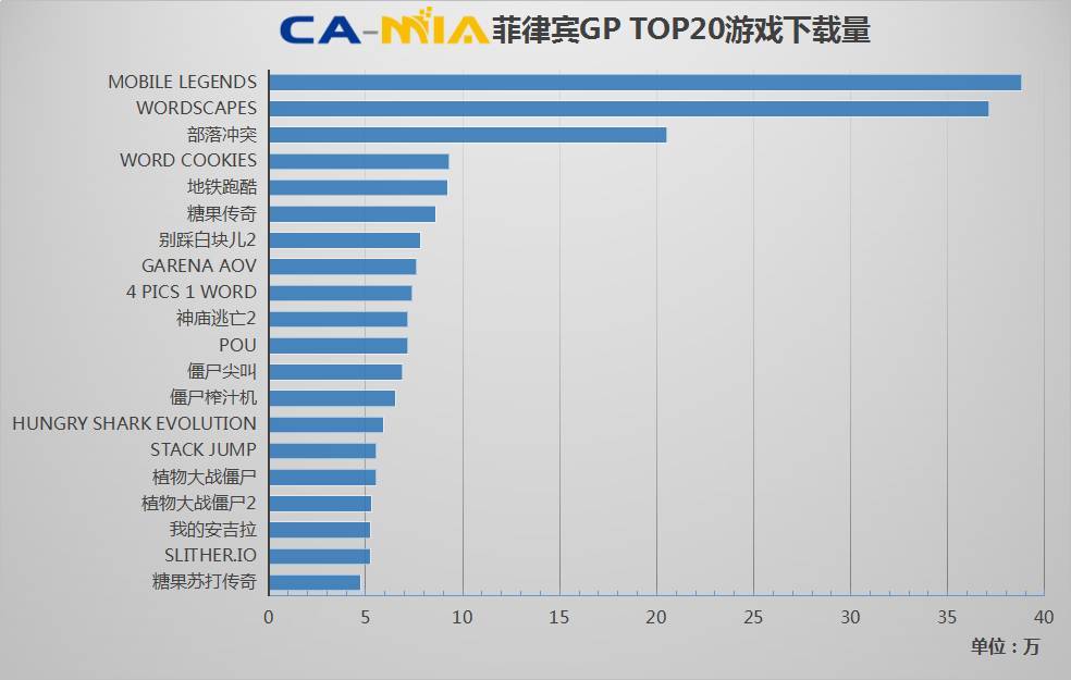 法律2.png