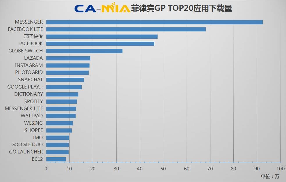 法律.png