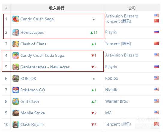 出海4.webp.jpg