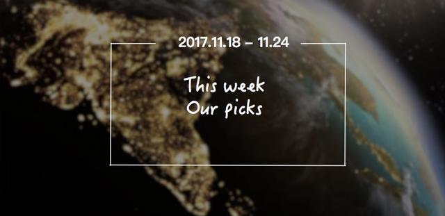 印度创投周报|小米在印欲投10亿美元，宜家开设首家印度体验店