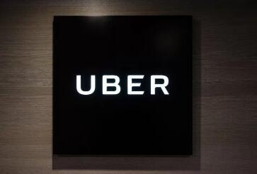 软银投资Uber吸引其他投资方 传红杉TPG参投