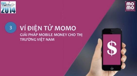 Uber与越南支付应用MoMo合作，支付宝功不可没
