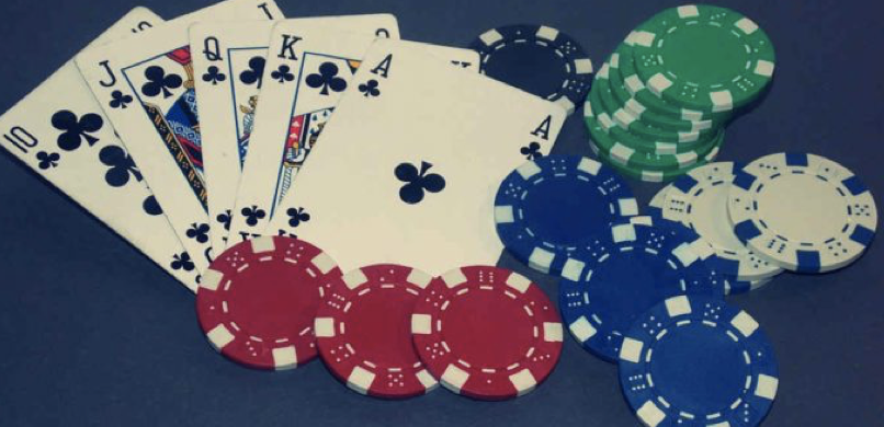 线上游戏公司Rummy Passion完成375万美元融资，投资方为Stride Gaming