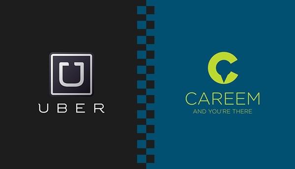 滴滴投的中东独角兽Careem，市场竞争力到底怎样?