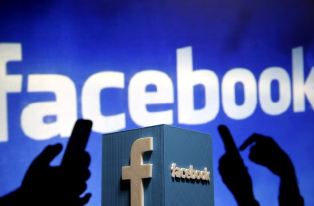 Facebook发布专为儿童设计的社交软件Messenger Kids