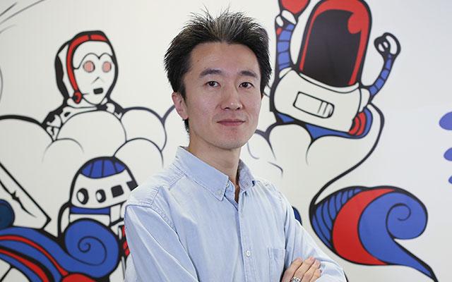 闫迪：解读巴西科技金融市场|他山之石·巴西（五）