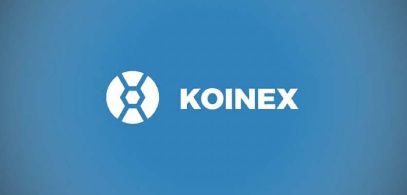 加密数字货币交易所Koinex完成pre-A轮融资