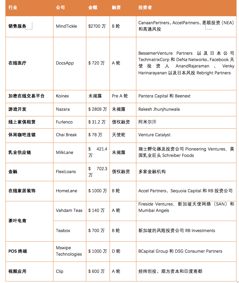 想2.webp.jpg