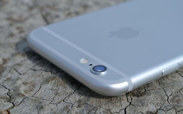 印度提高手机进口关税iPhone全线涨价