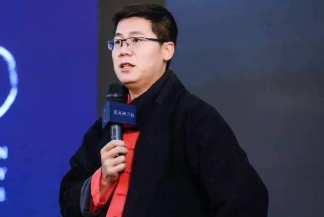 重磅！滴滴宣布完成新一轮超40亿美元融资