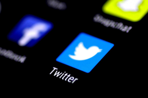 Twitter与彭博合推新闻服务 为了吸引商务用户