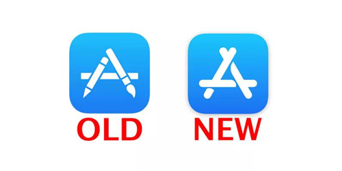 App Store新玩法：刷榜需竞价排期，ASO需求旺盛，ASM蓄势待发