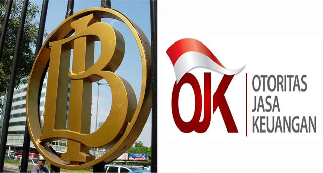 BI-ojk (1).jpg