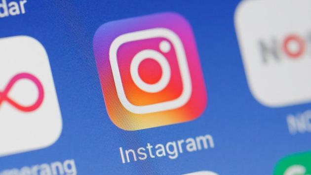 又添新功能 Instagram在首页中加入“为你推荐”